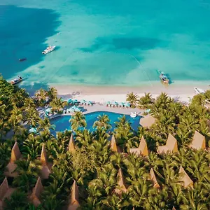 Resort Coco, Phi Phi Don