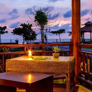 https://baan-rabieng.koh-lantahotels.net